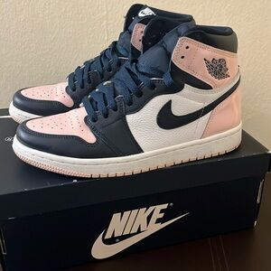 Air Jordan Retro 1
